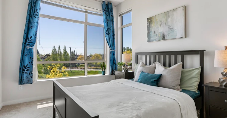 102-8473 163 Street, Surrey, BC, V4N 6M7 - 9