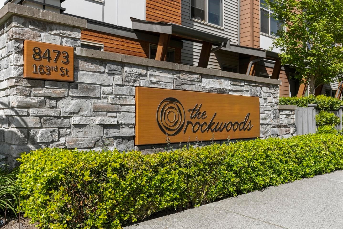 102-8473 163 Street, Surrey, BC, V4N 6M7 - 17