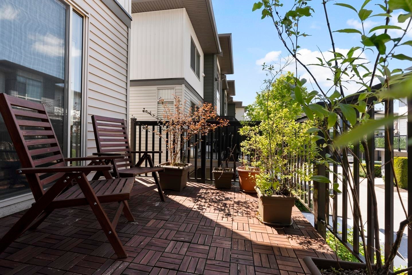 102-8473 163 Street, Surrey, BC, V4N 6M7 - 14