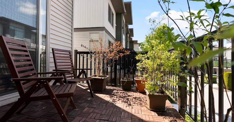 102-8473 163 Street, Surrey, BC, V4N 6M7 - 14