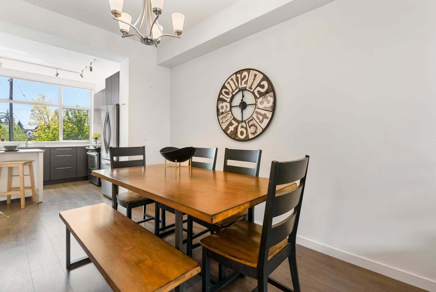 102-8473 163 Street, Surrey, BC, V4N 6M7 - 5