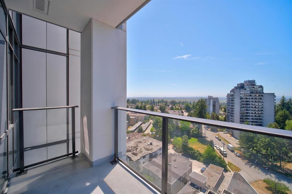 13xx-6468 Willingdon Avenue, Burnaby, BC, V5H 0L3 - 9