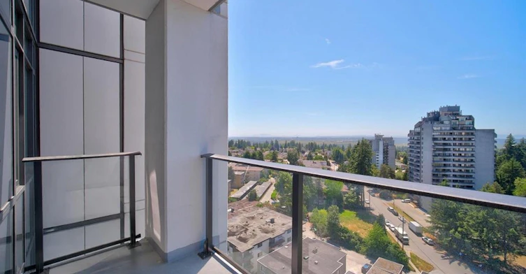 13xx-6468 Willingdon Avenue, Burnaby, BC, V5H 0L3 - 9