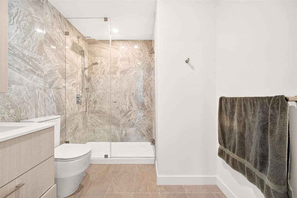 13xx-6468 Willingdon Avenue, Burnaby, BC, V5H 0L3 - 8