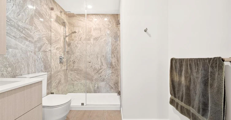 13xx-6468 Willingdon Avenue, Burnaby, BC, V5H 0L3 - 8