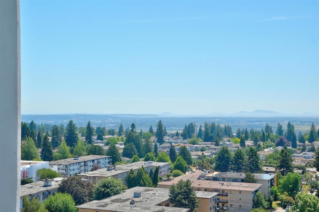13xx-6468 Willingdon Avenue, Burnaby, BC, V5H 0L3 - 10