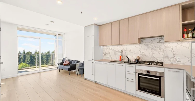 13xx-6468 Willingdon Avenue, Burnaby, BC, V5H 0L3 - 2