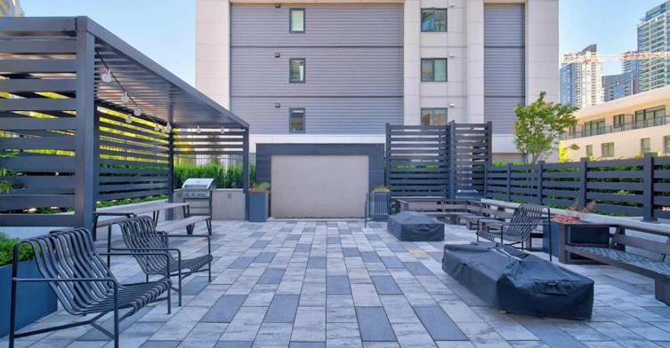 13xx-6468 Willingdon Avenue, Burnaby, BC, V5H 0L3 - 14