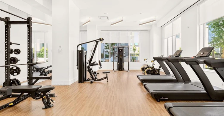 13xx-6468 Willingdon Avenue, Burnaby, BC, V5H 0L3 - 12