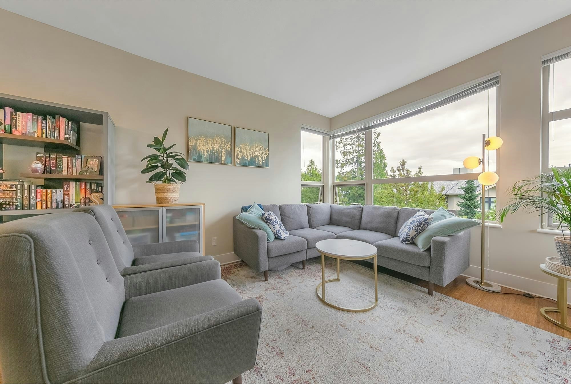  5788 Birney Ave Vancouver, Vancouver, BC, V6S 0A2 - 4