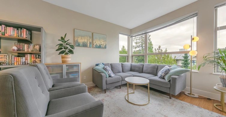 5788 Birney Ave Vancouver, Vancouver, BC, V6S 0A2 - 4
