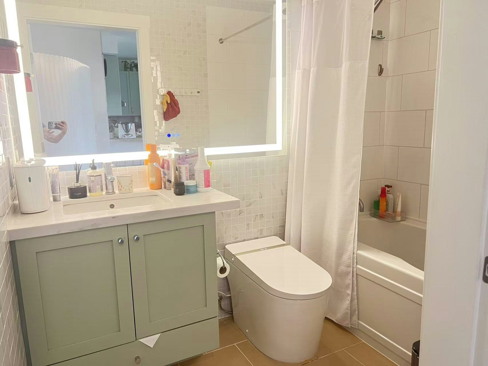 5788 Birney Ave Vancouver, Vancouver, BC, V6S 0A2 - 5