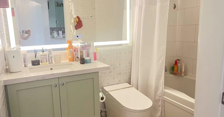 5788 Birney Ave Vancouver, Vancouver, BC, V6S 0A2 - 5
