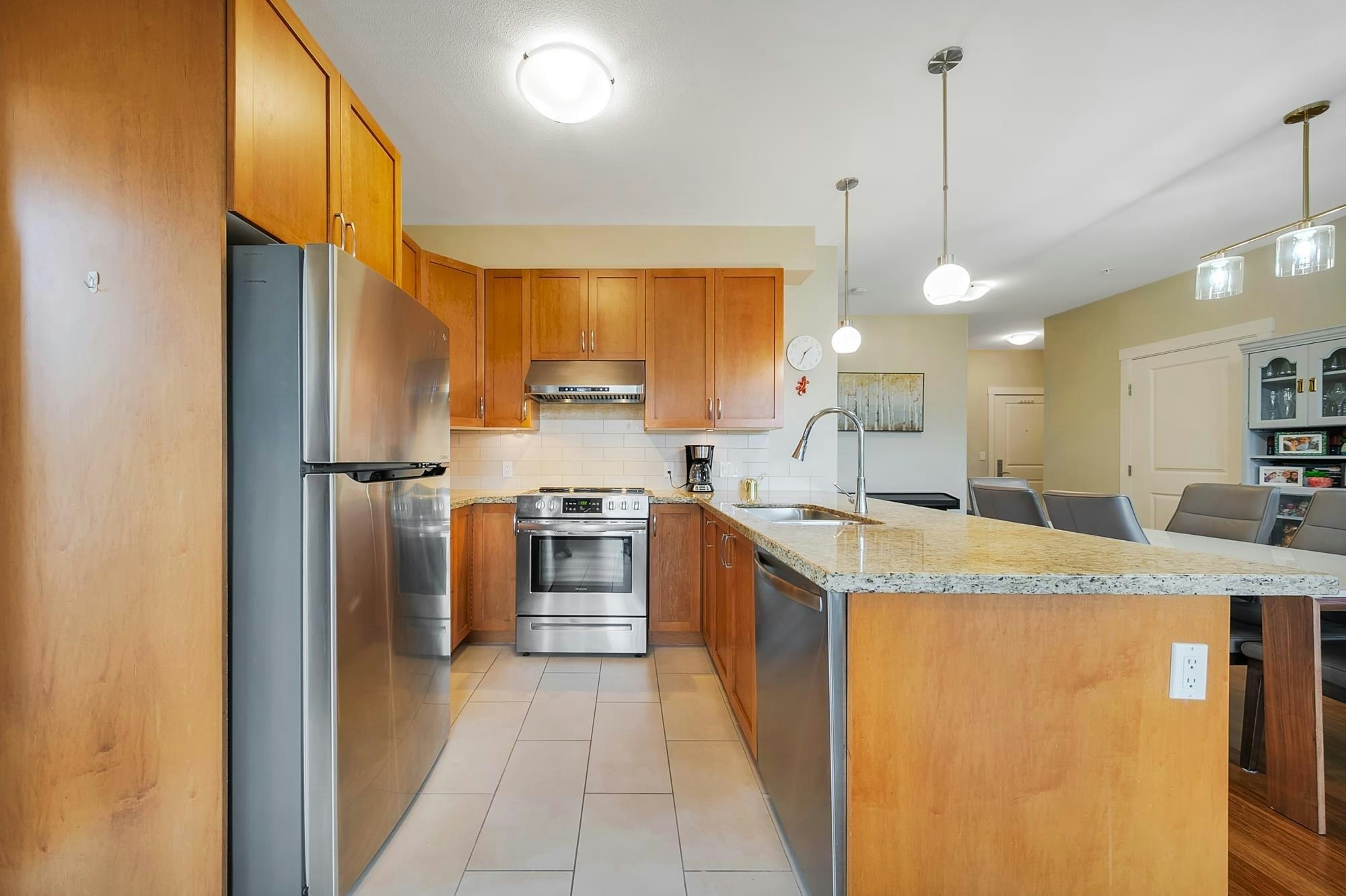  5788 Birney Ave Vancouver, Vancouver, BC, V6S 0A2 - 2