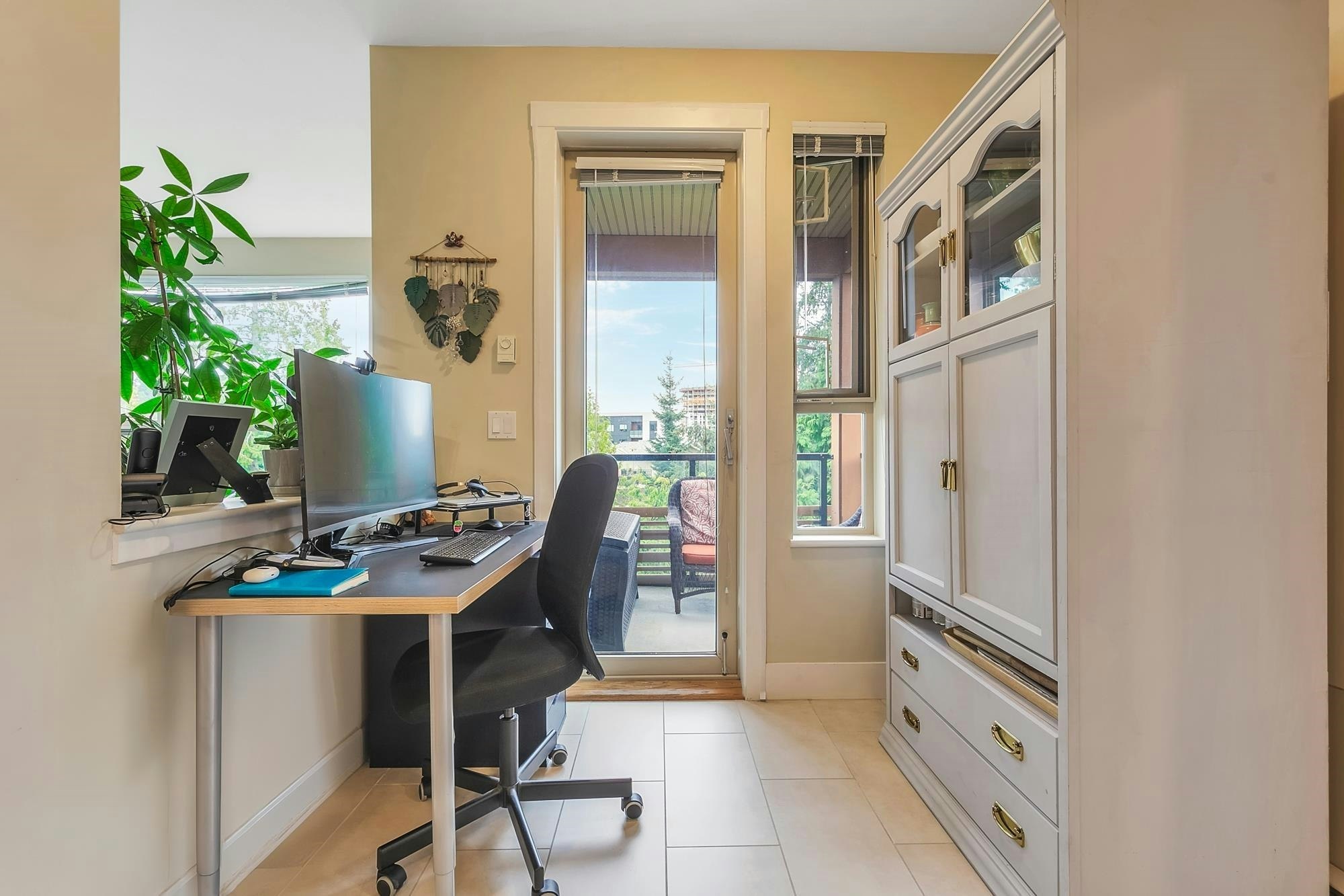  5788 Birney Ave Vancouver, Vancouver, BC, V6S 0A2 - 3