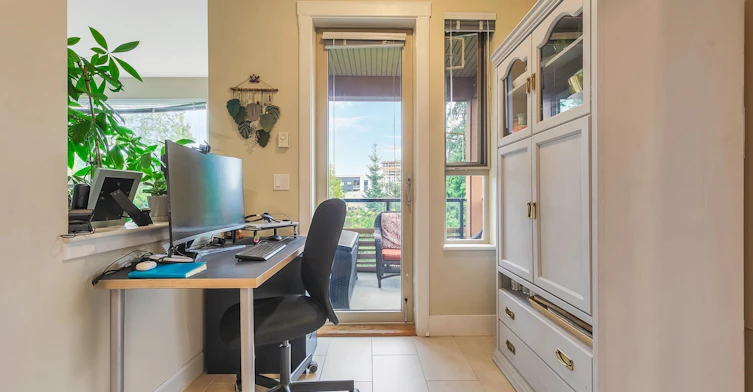 5788 Birney Ave Vancouver, Vancouver, BC, V6S 0A2 - 3