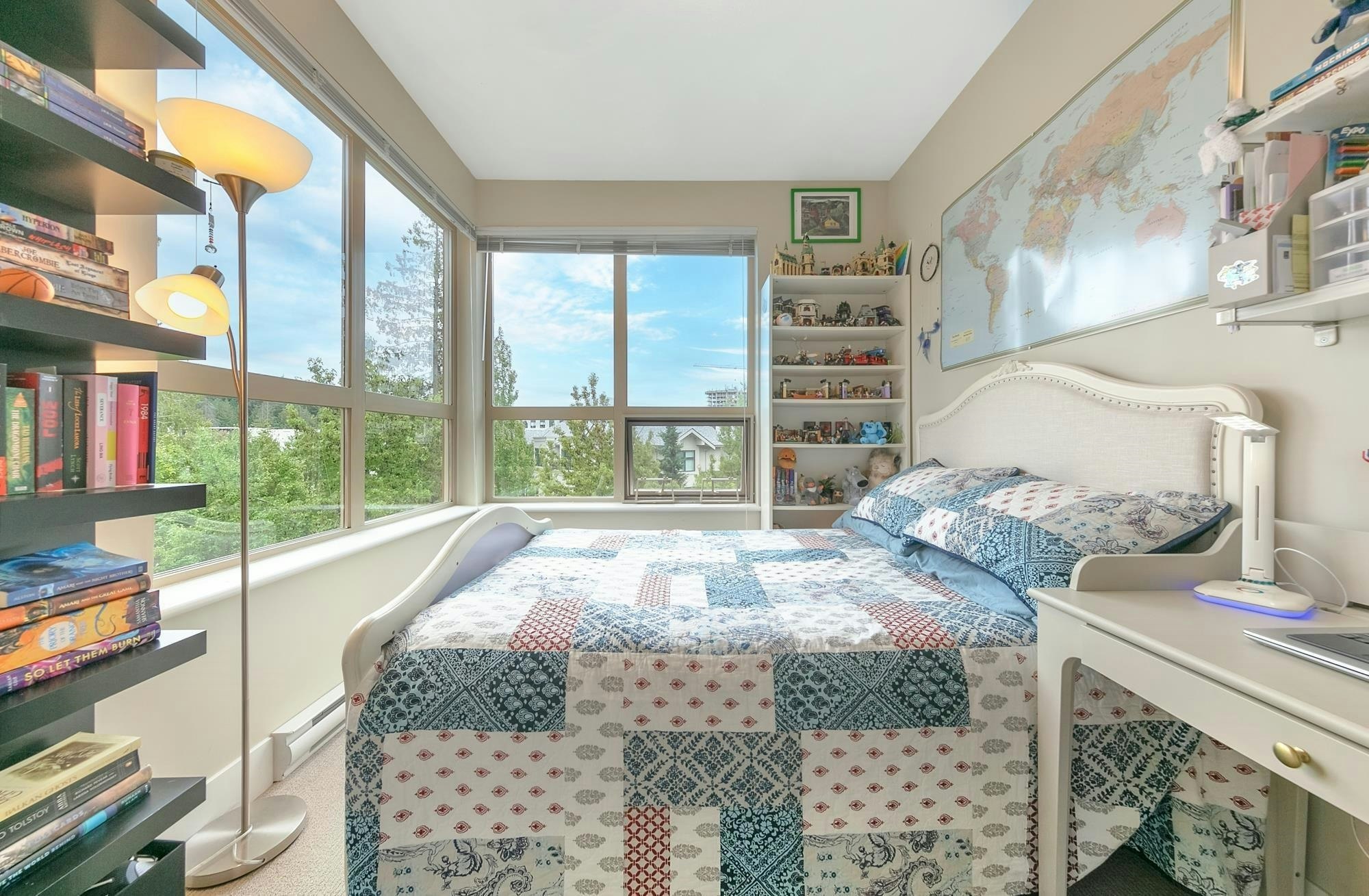  5788 Birney Ave Vancouver, Vancouver, BC, V6S 0A2
