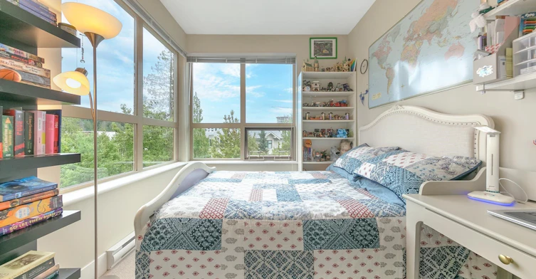 5788 Birney Ave Vancouver, Vancouver, BC, V6S 0A2