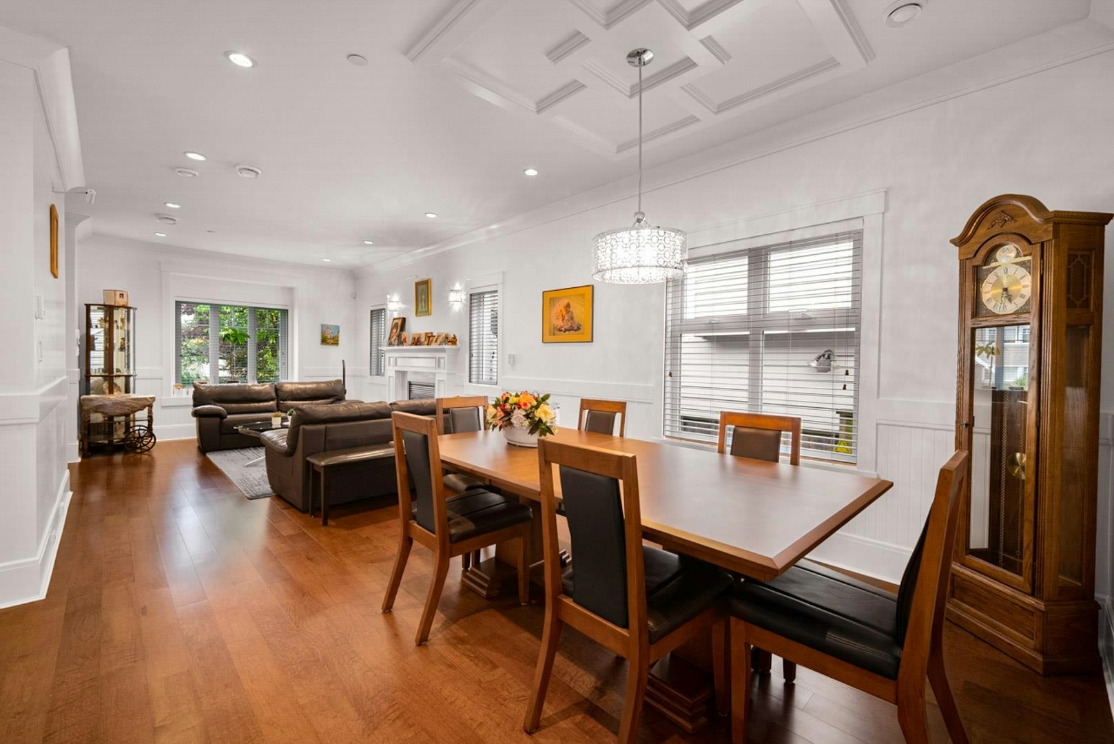 3288 W 32nd Avenue - 4
