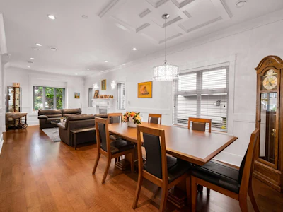 3288 W 32nd Avenue - 4