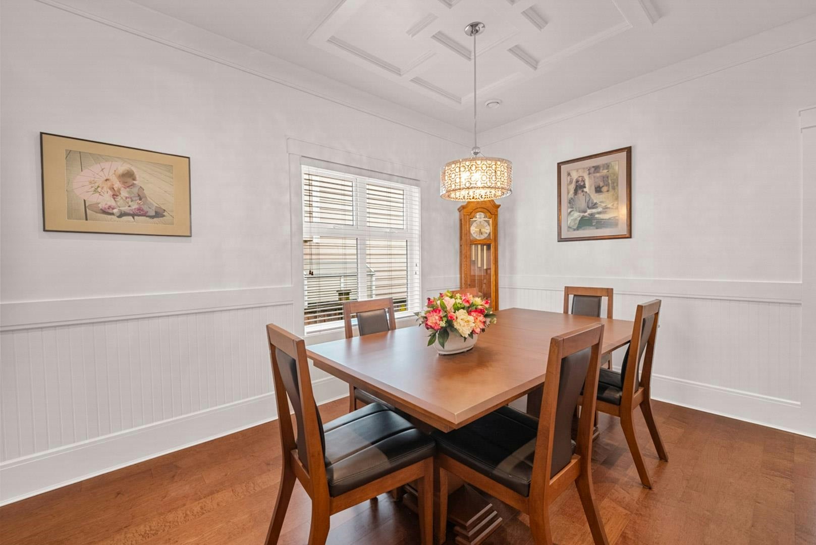 3288 W 32nd Avenue - 5