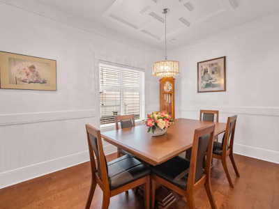 3288 W 32nd Avenue - 5