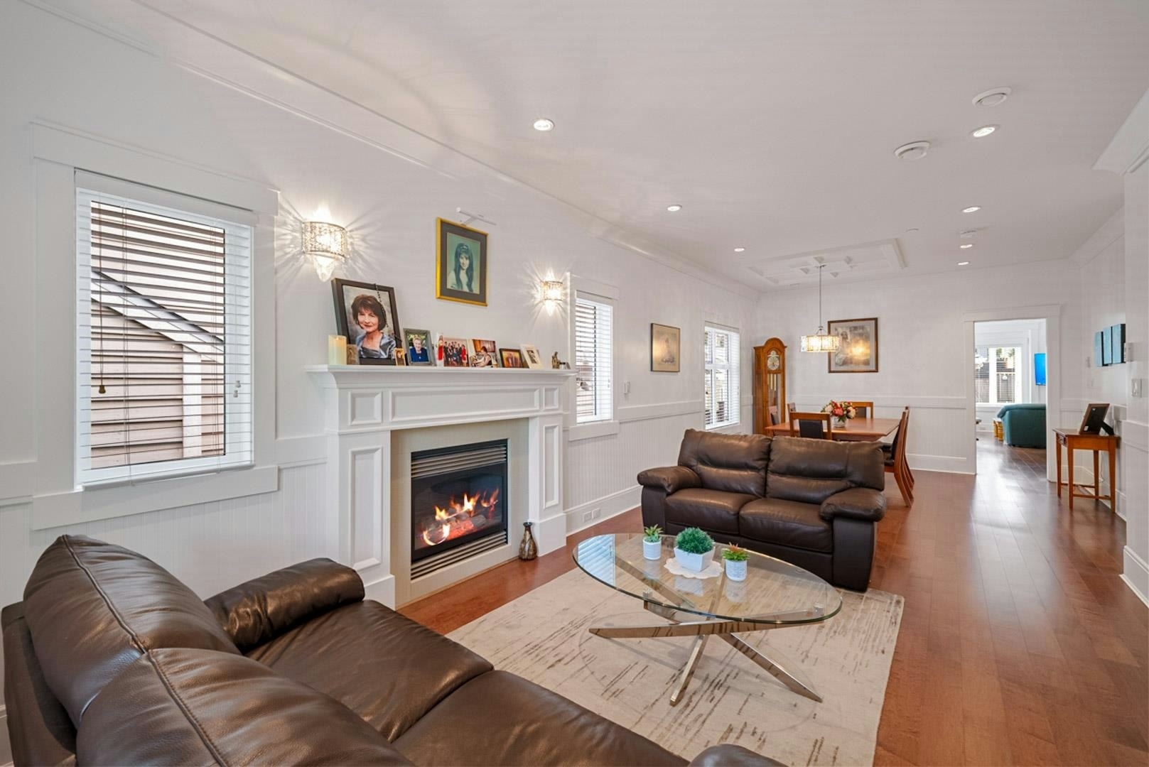 3288 W 32nd Avenue - 3