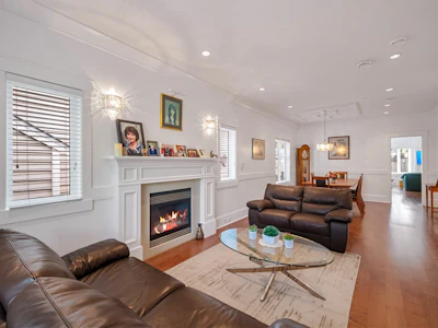 3288 W 32nd Avenue - 3