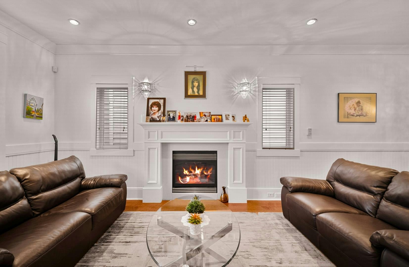 3288 W 32nd Avenue - 2