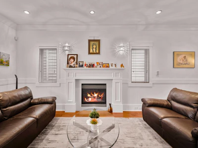 3288 W 32nd Avenue - 2
