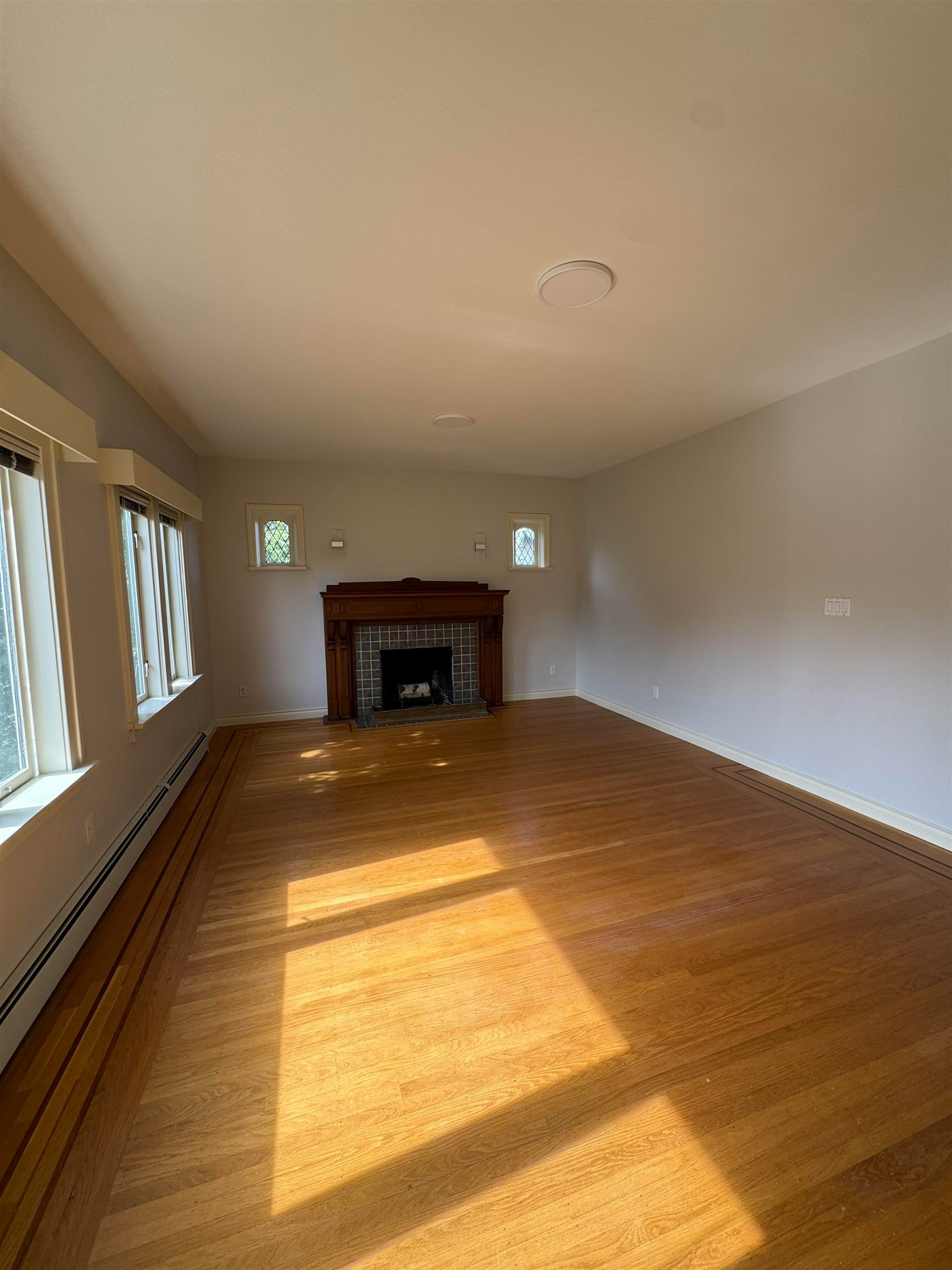 1700 Western Parkway, Vancouver, BC, V6T 1V3 - 2