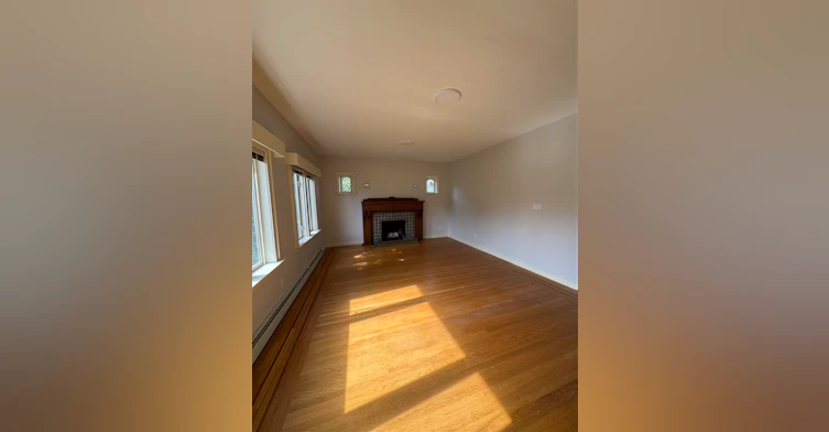1700 Western Parkway, Vancouver, BC, V6T 1V3 - 2