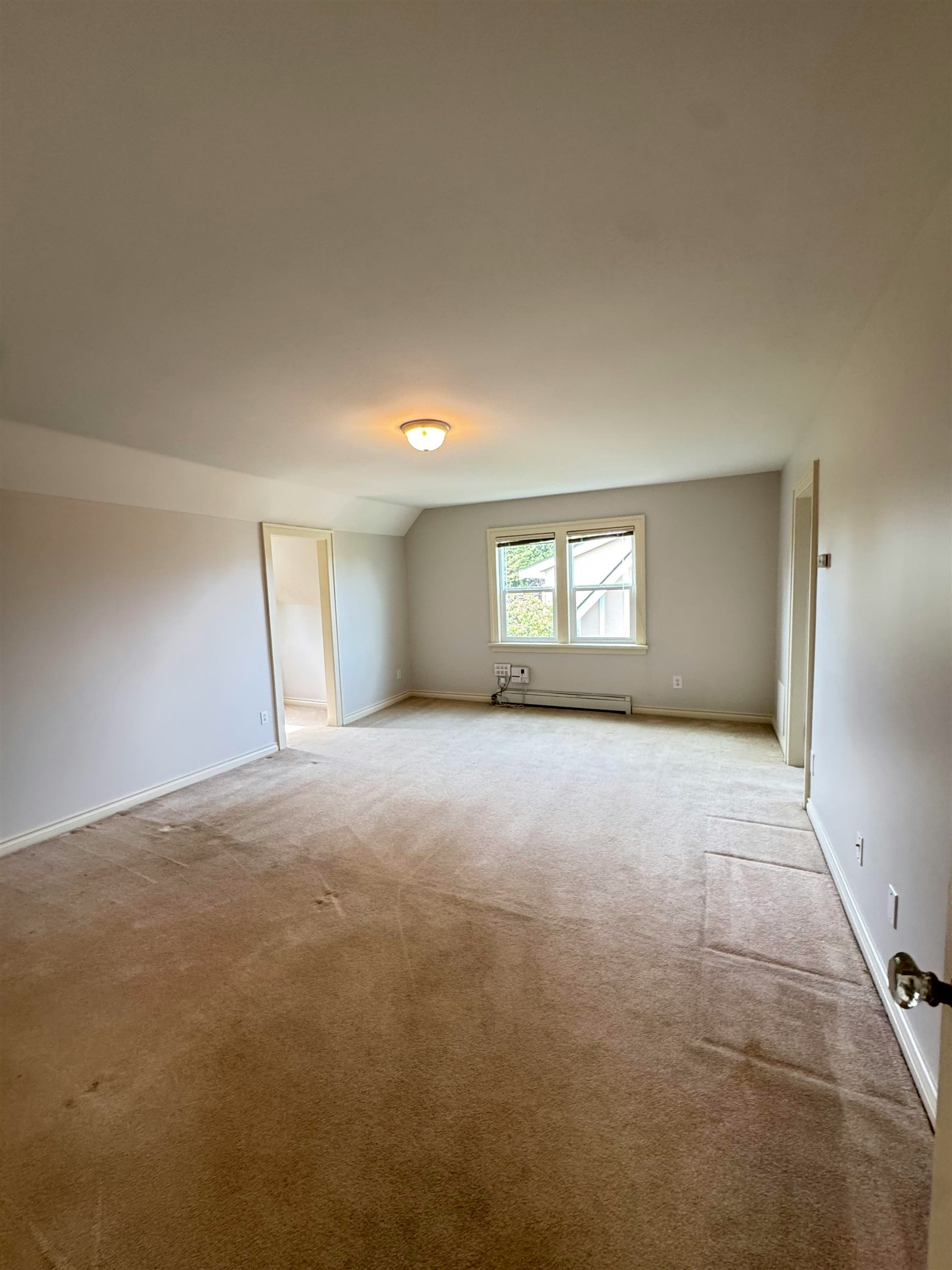 1700 Western Parkway, Vancouver, BC, V6T 1V3 - 13