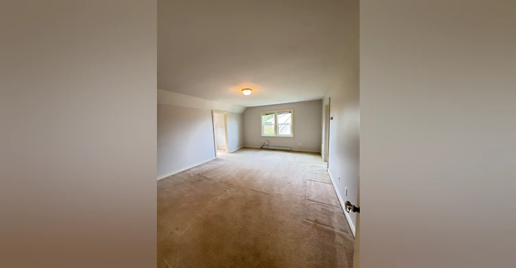 1700 Western Parkway, Vancouver, BC, V6T 1V3 - 13