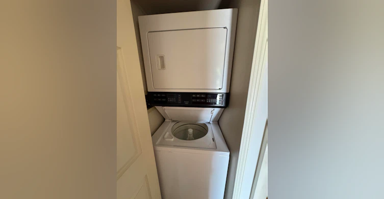 1700 Western Parkway, Vancouver, BC, V6T 1V3 - 8