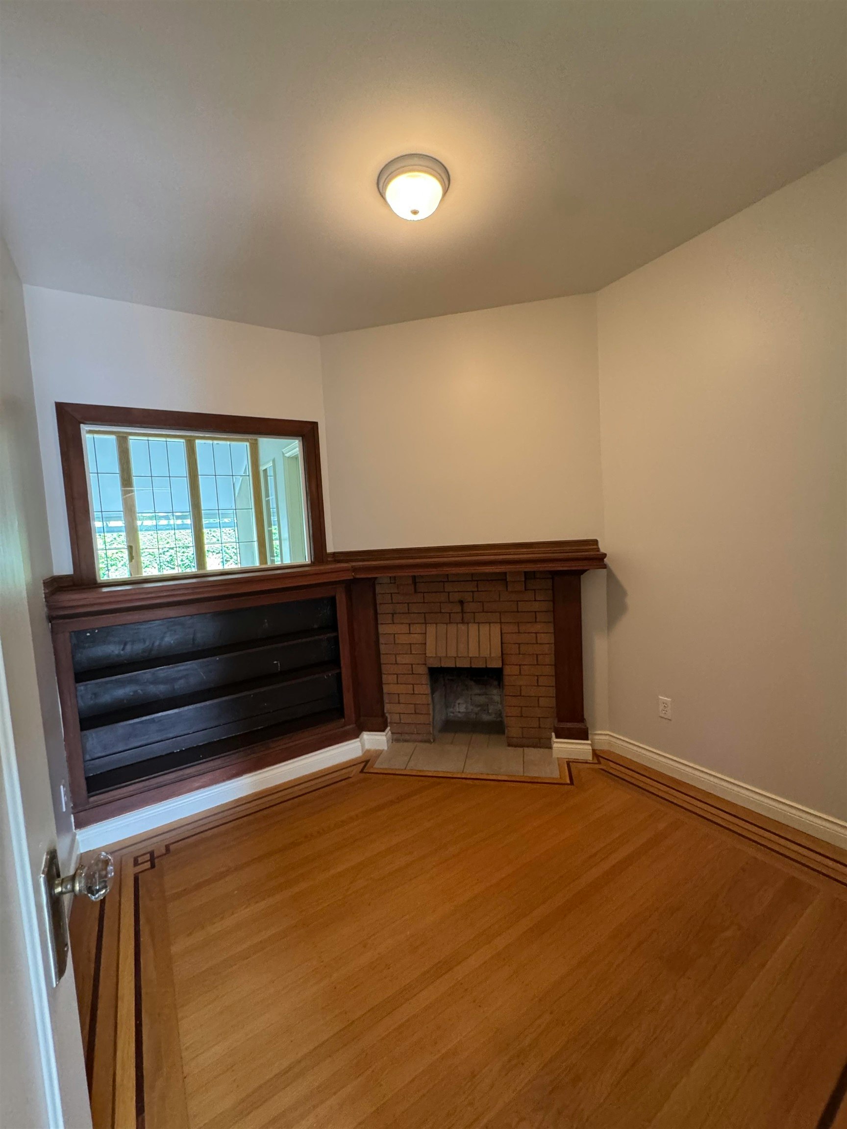 1700 Western Parkway, Vancouver, BC, V6T 1V3 - 7