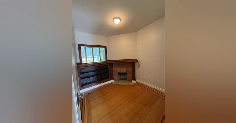 1700 Western Parkway, Vancouver, BC, V6T 1V3 - 7