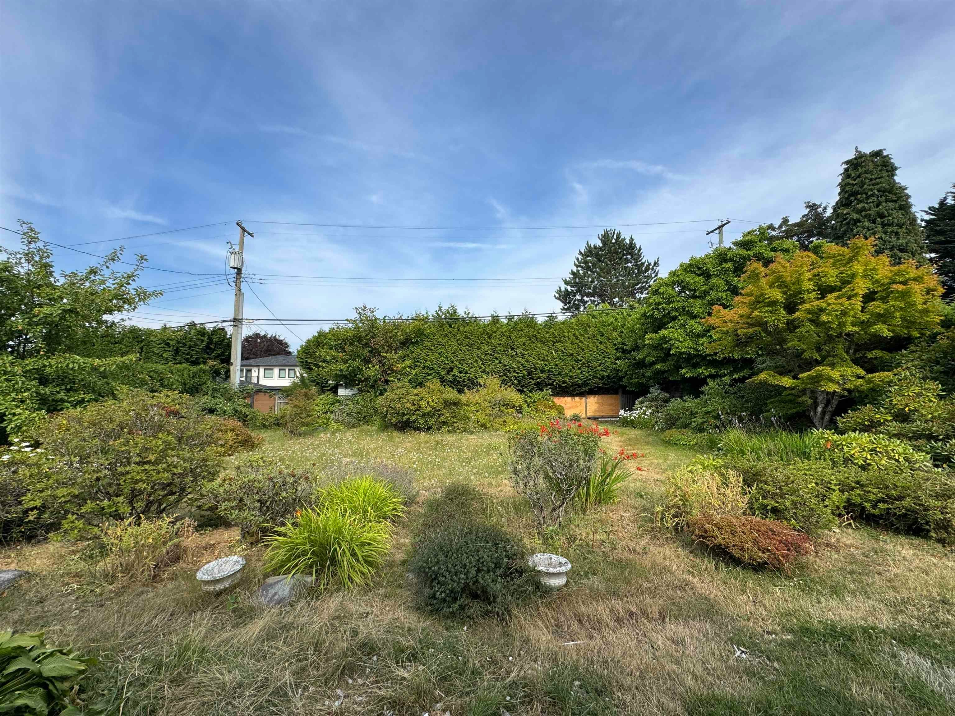 1700 Western Parkway, Vancouver, BC, V6T 1V3 - 14