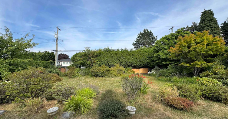 1700 Western Parkway, Vancouver, BC, V6T 1V3 - 14