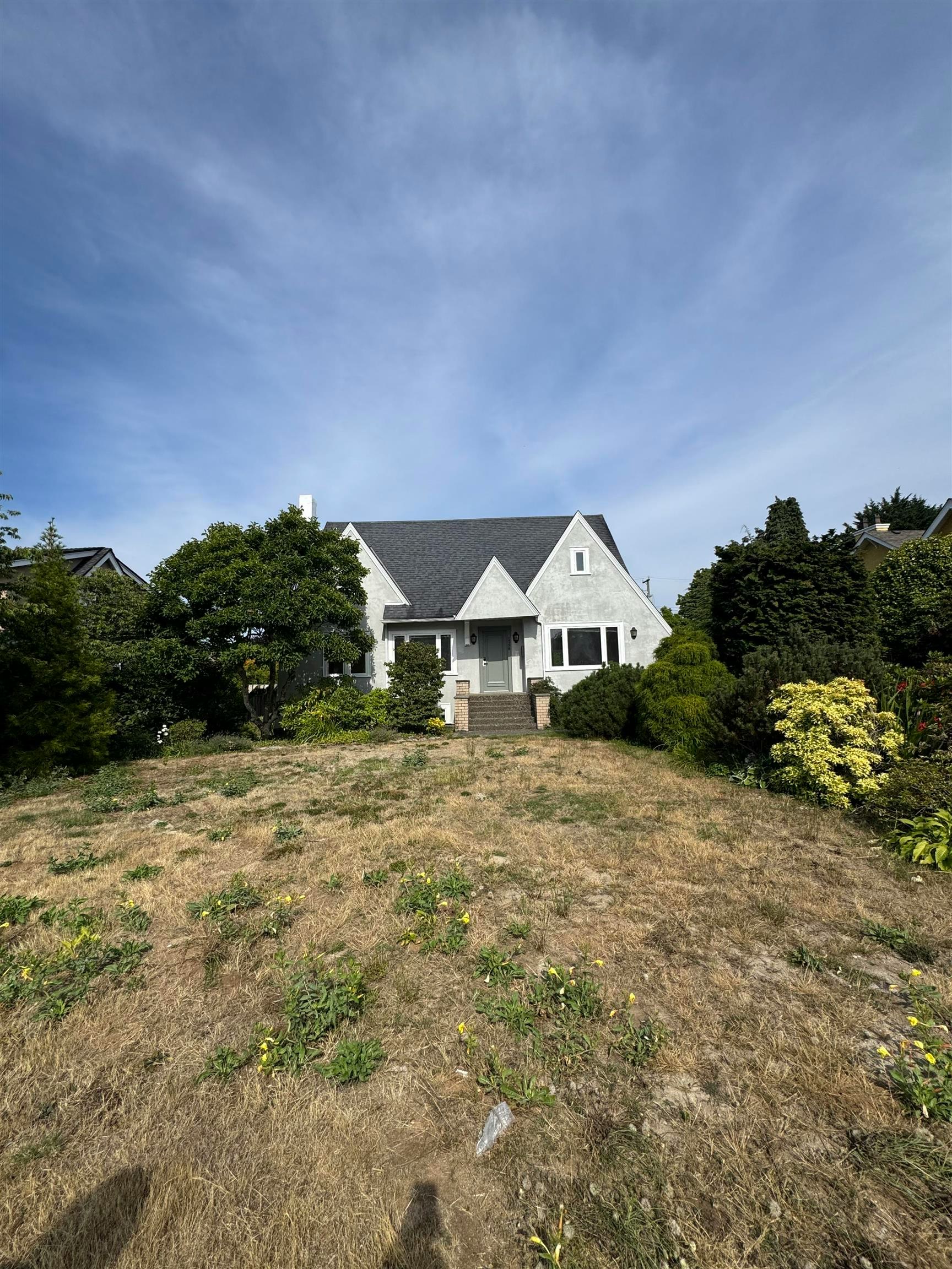 1700 Western Parkway, Vancouver, BC, V6T 1V3