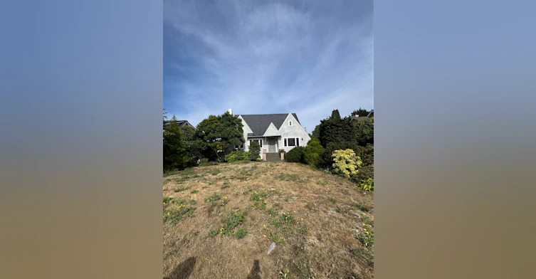1700 Western Parkway, Vancouver, BC, V6T 1V3