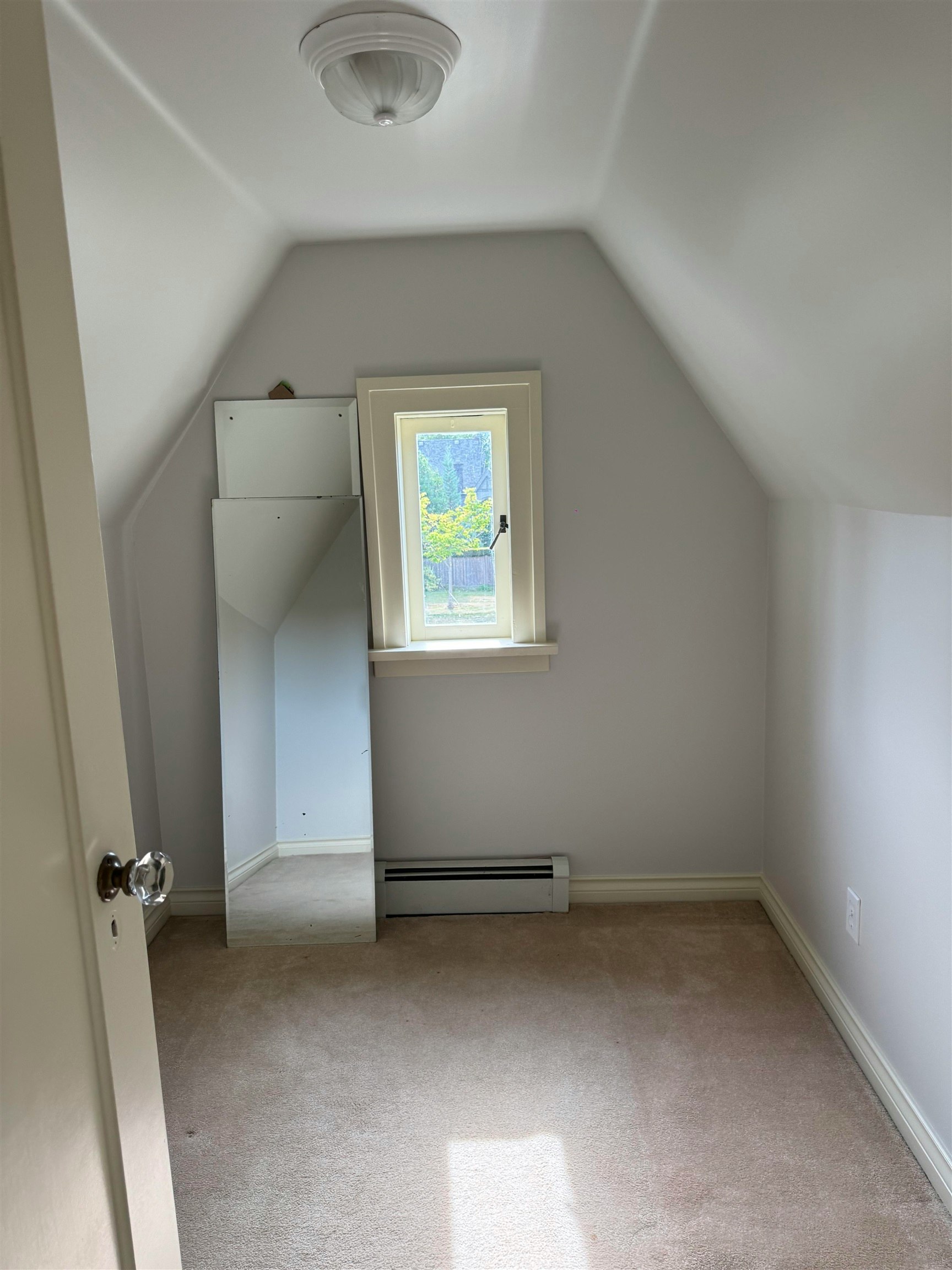 1700 Western Parkway, Vancouver, BC, V6T 1V3 - 12