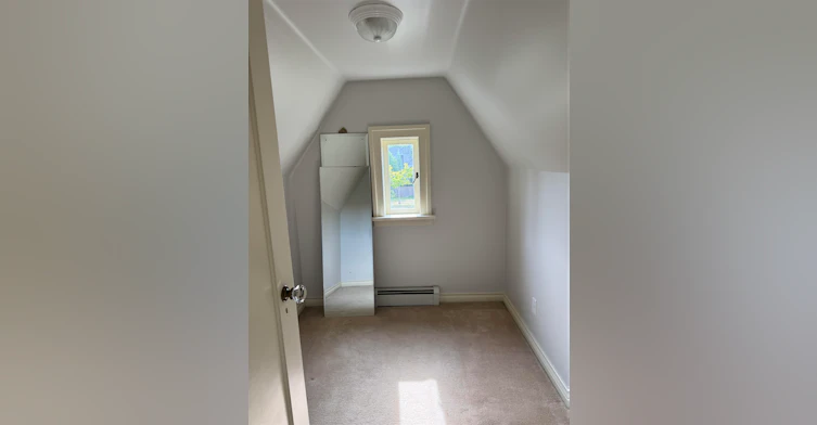 1700 Western Parkway, Vancouver, BC, V6T 1V3 - 12
