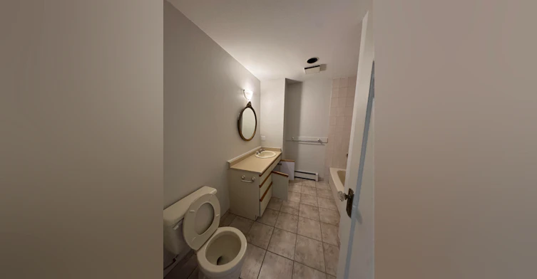 1700 Western Parkway, Vancouver, BC, V6T 1V3 - 9