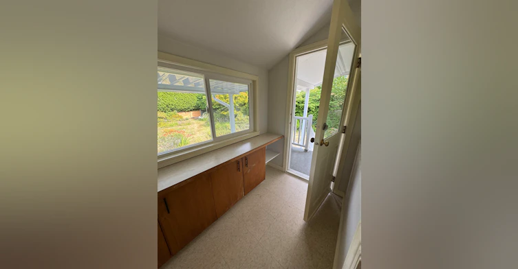 1700 Western Parkway, Vancouver, BC, V6T 1V3 - 6