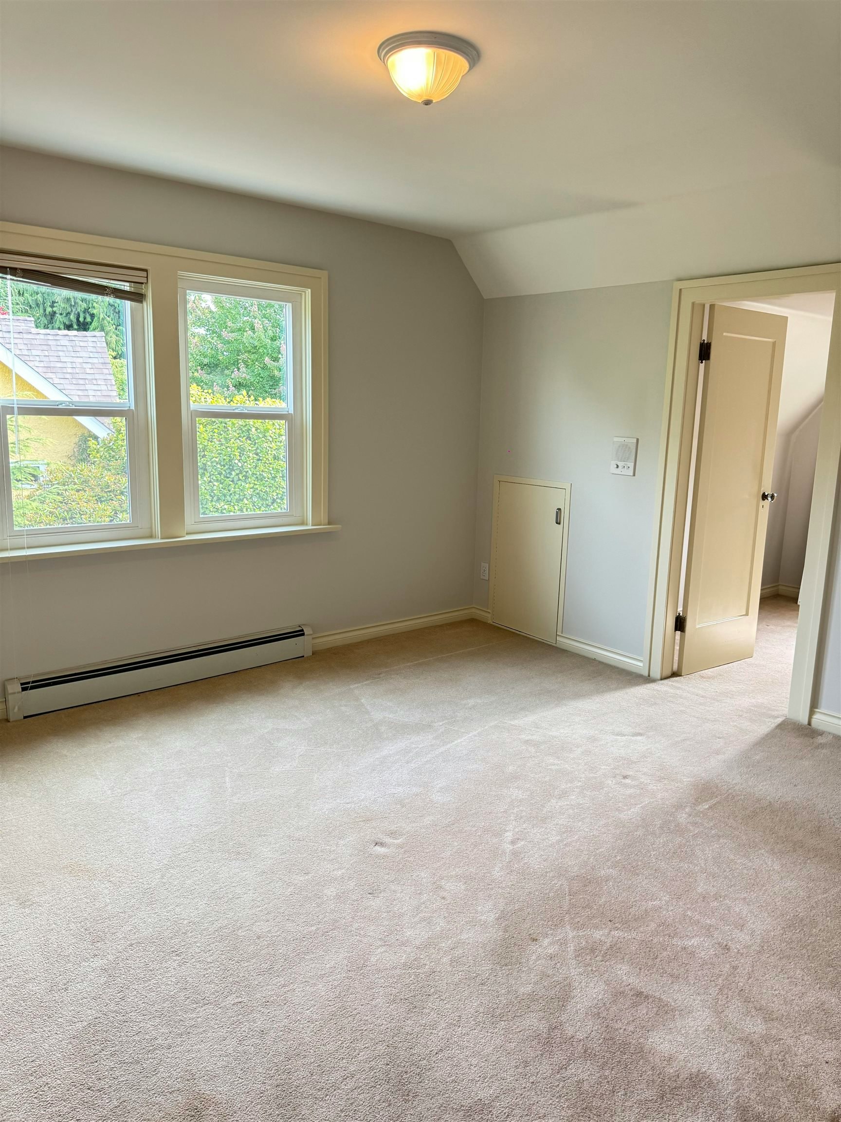 1700 Western Parkway, Vancouver, BC, V6T 1V3 - 11