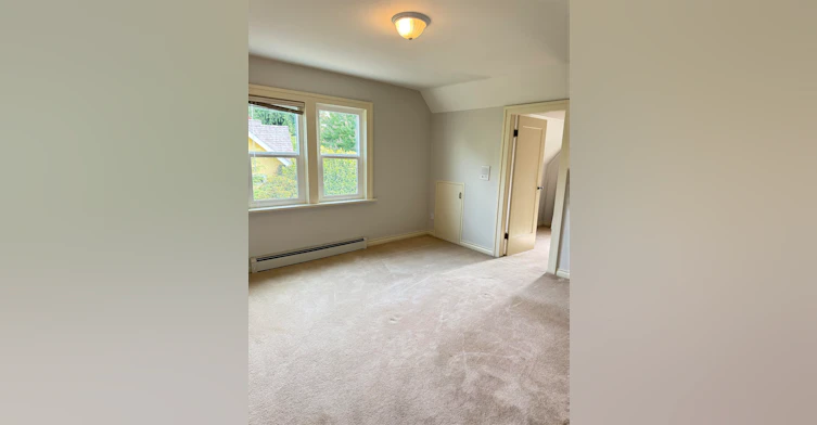 1700 Western Parkway, Vancouver, BC, V6T 1V3 - 11