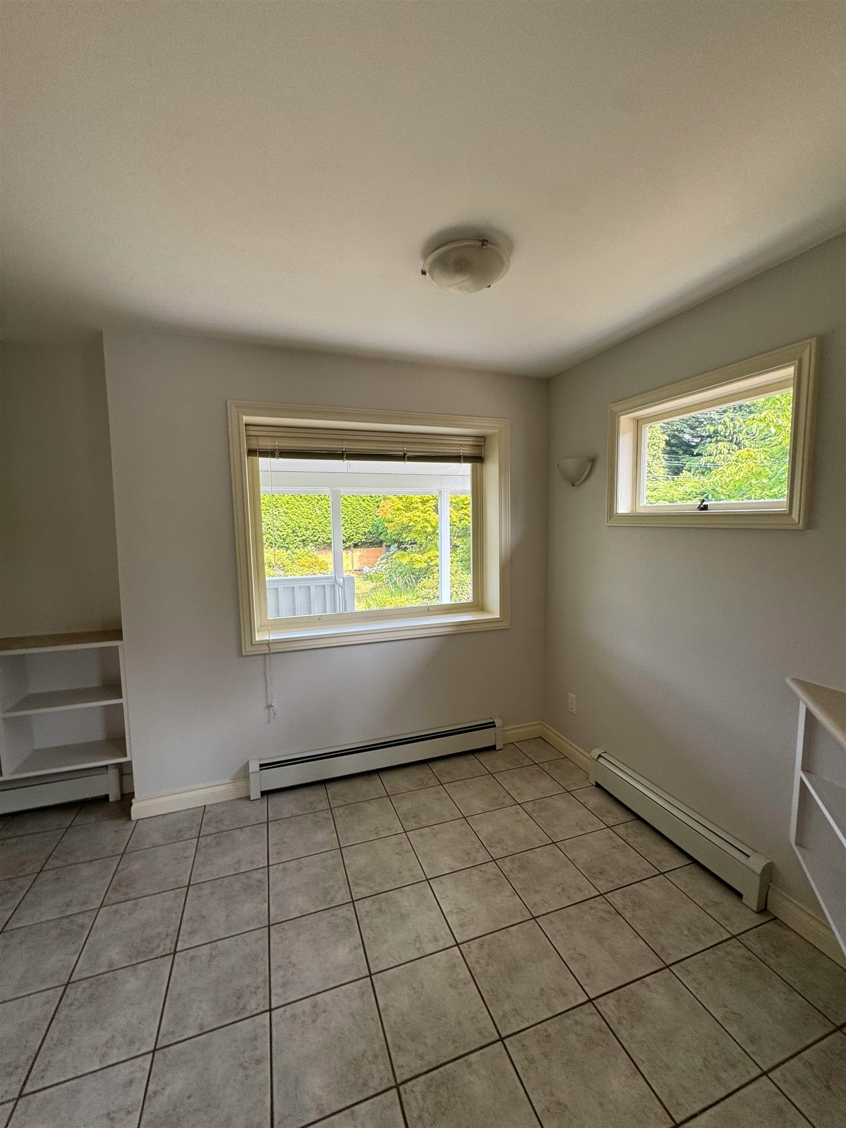 1700 Western Parkway, Vancouver, BC, V6T 1V3 - 5