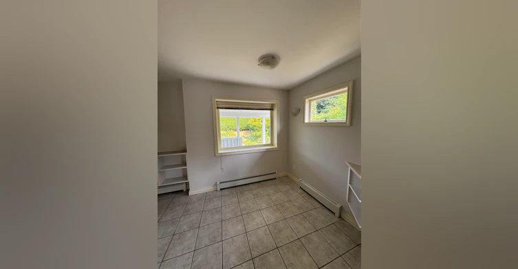 1700 Western Parkway, Vancouver, BC, V6T 1V3 - 5
