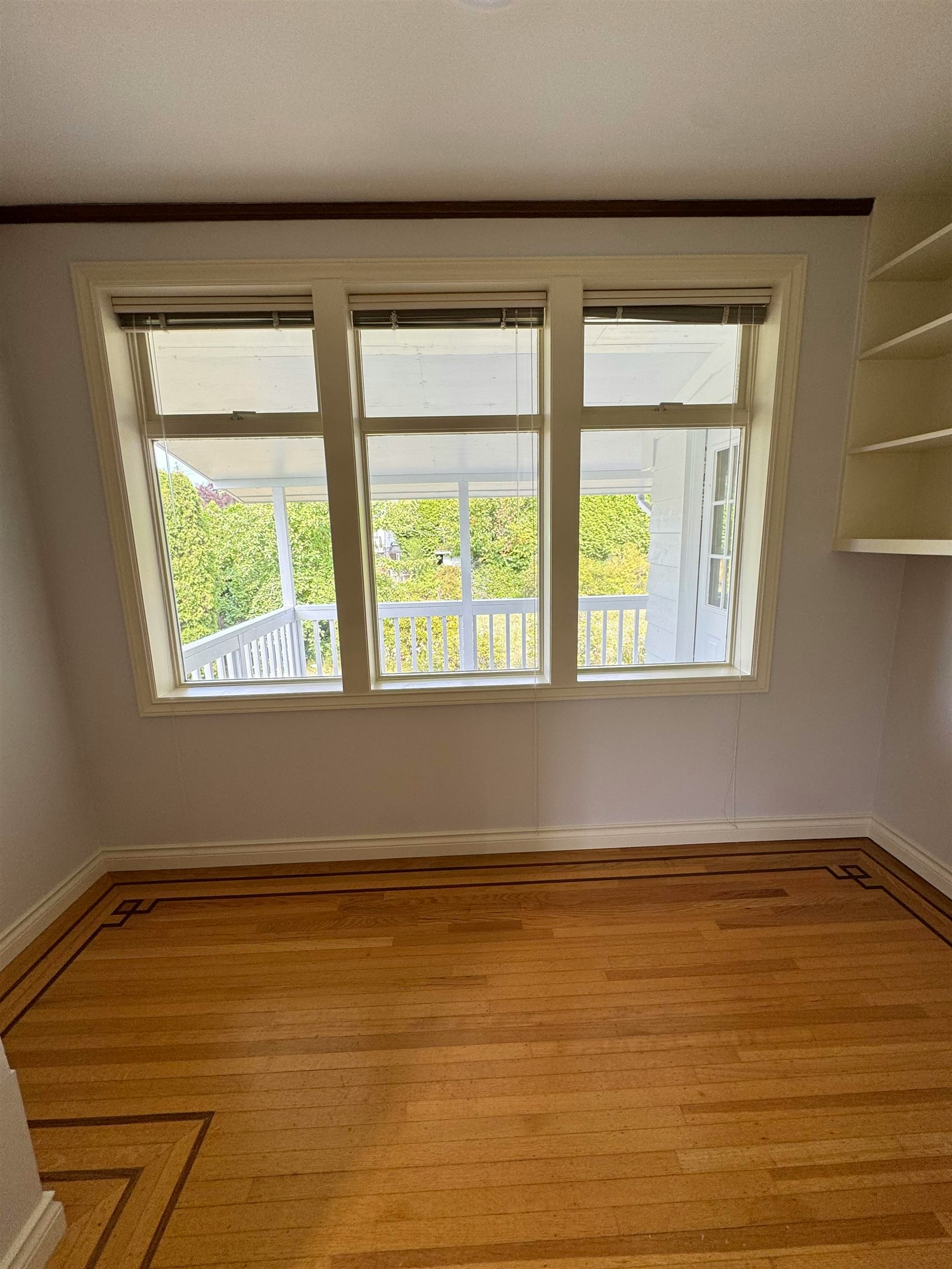 1700 Western Parkway, Vancouver, BC, V6T 1V3 - 10
